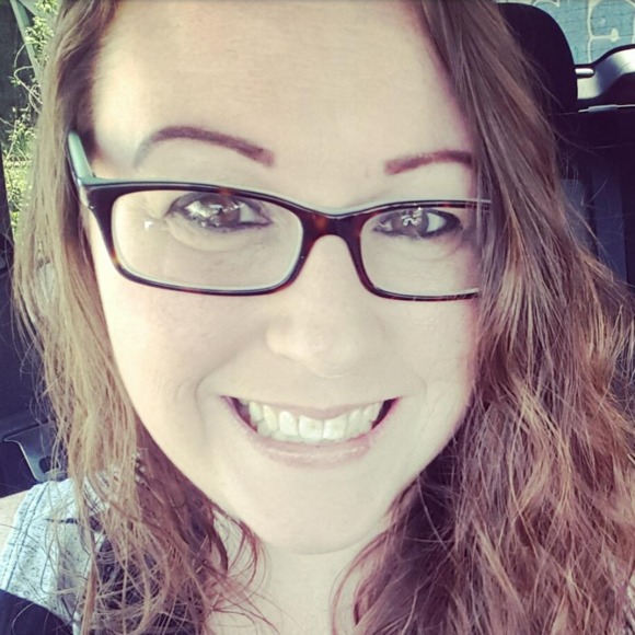 Meet your Posher, Andrew c. - Picture 1 of 1